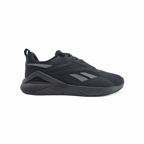 REEBOK - NANOFLEX TR 2 MEN - 3771