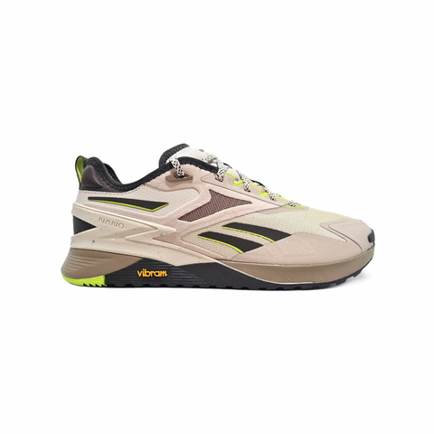 REEBOK - NANO X3 ADVENTURE 3527