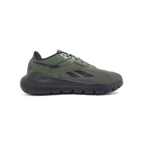 REEBOK - SPLIT FLEX