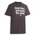 TOPPER IND - REMERA SLOW DOWN M