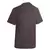 TOPPER IND - REMERA SLOW DOWN M - comprar online