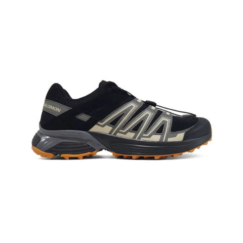 SALOMON - XT INARI M