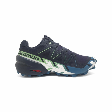 SALOMON - SPEEDCROSS 6 M
