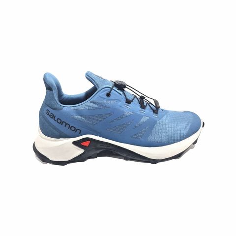 SALOMON - SUPER CROSS 3 M