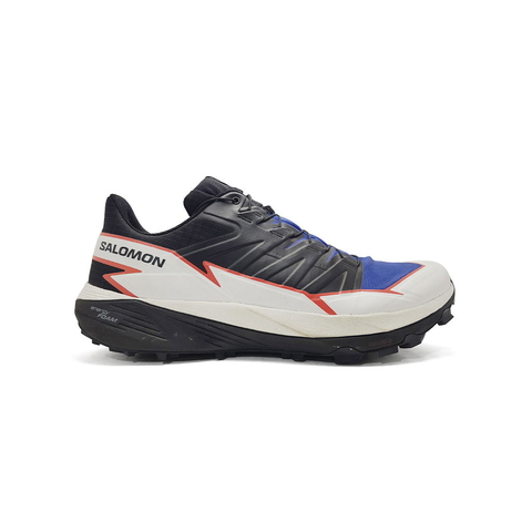 SALOMON - THUNDER CROSS M