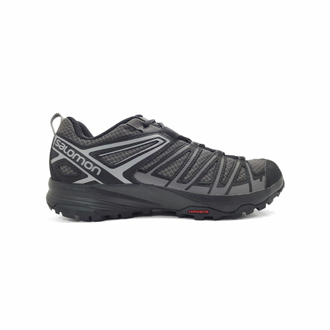 SALOMON - X CREST M