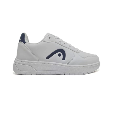 HEAD - SAN DIEGO W - COLEGIAL