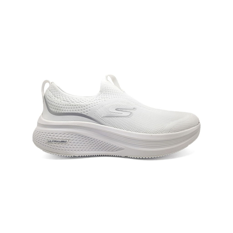 SKCEHERS -GO RUN ELEVATE 2.0 CADENA