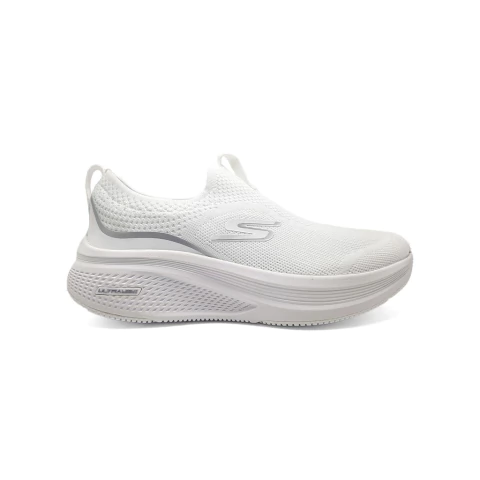 SKCEHERS -GO RUN ELEVATE 2.0 CADENA