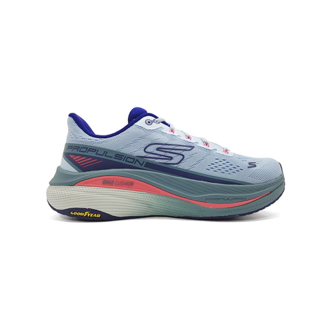 SKCHERS - MAX CUSHIONING PROPULSION