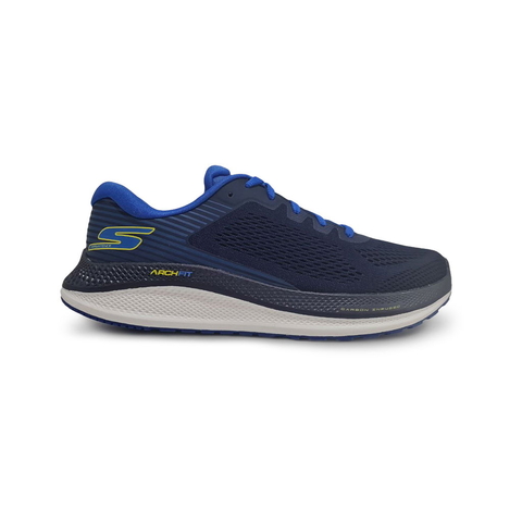 SKECHERS - GO RUN PERSISTENCE M