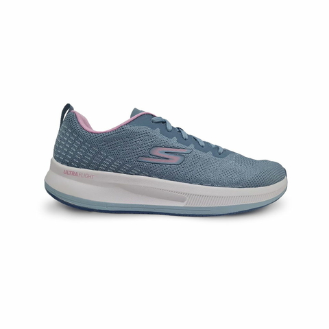 SKECHERS - GO RUN PULSE ULTIMATE BEST W