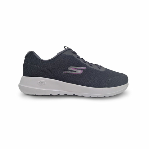 SKECHERS -GO WALK JOY ECSTATIC W