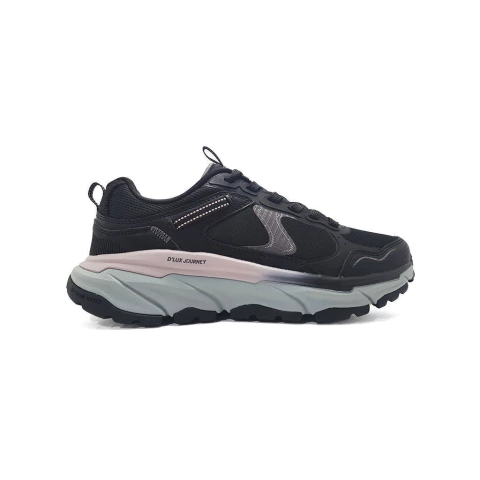 SKECHERS - D¨LUX JOURNEY FRANCONIA