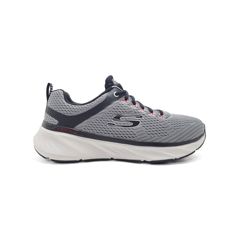 SKECHERS - EDGERIDE CONTENTION