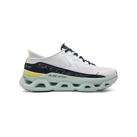 SKECHERS - GLIDE STEP ALTUS