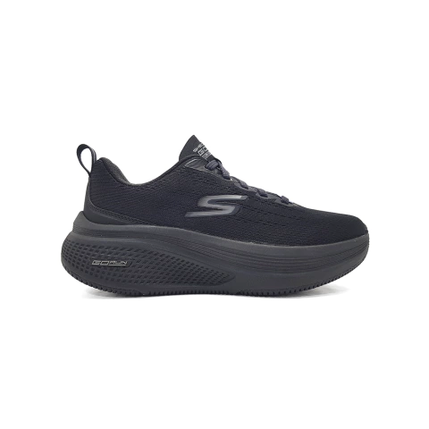 SKECHERS- GO RUN ELEVATE 2.0