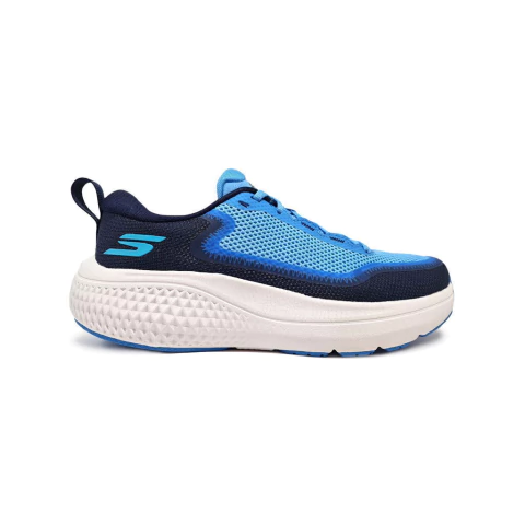 SKECHERS - GO RUN SUPERSONIC MAX