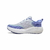 SKECHERS - GO RUN SUPERSONIC MAX W - comprar online