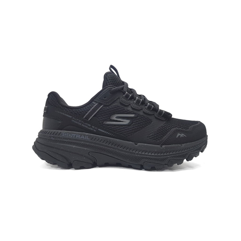 SKECHERS -GO RUN TRAIL ALTITUDE 2.0