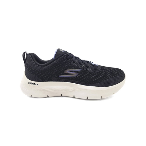 SKECHERS - GO WALK FLEX W