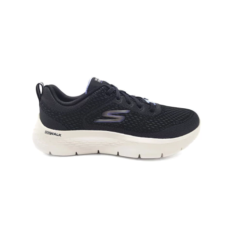 SKECHERS - GO WALK FLEX W