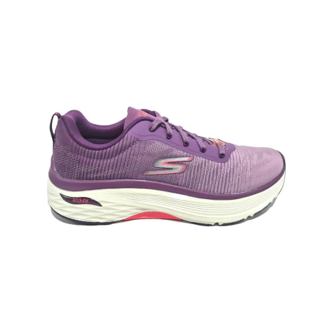 SKECHERS - MAX CUSHIONING ARCH FIT DELPHI