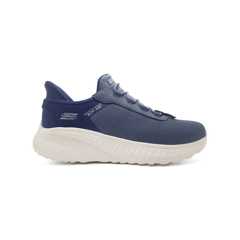 SKECHERS - SQUAD CHAOS TOUGH WALK
