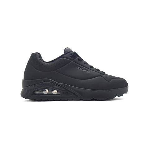SKECHERS - UNO STAND ON AIR