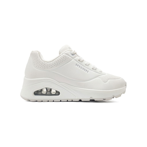 SKECHERS - UNO STAND ON AIR
