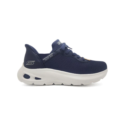 SKEHERS - BOBS UNITY