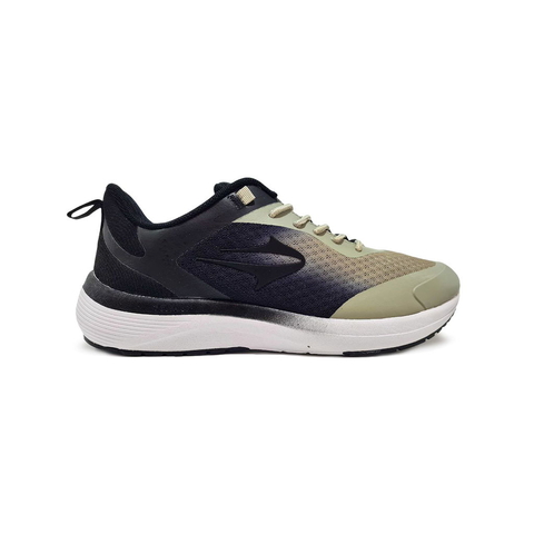 TOPPER - ASPHALT UNISEX