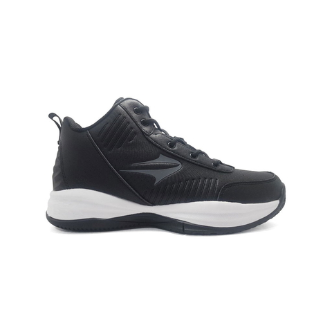 TOPPER - CANDUN BASQUET CS