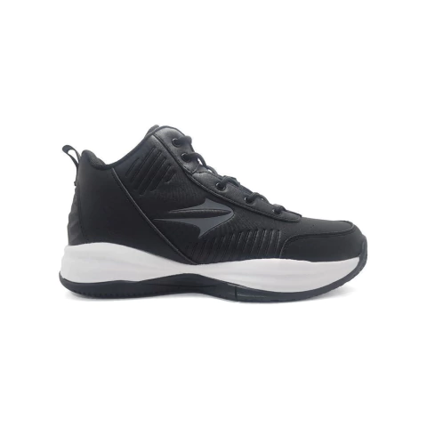 TOPPER - CANDUN BASQUET CS