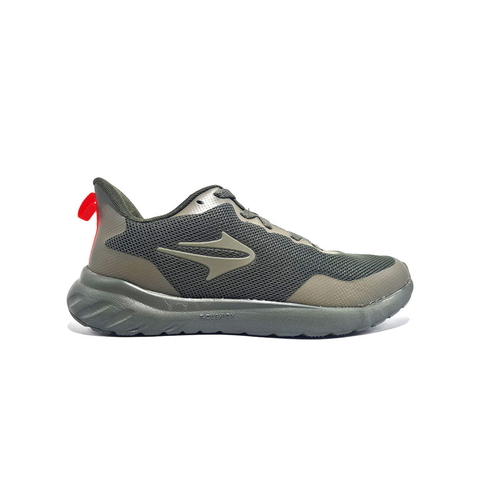 TOPPER - STRONG PACE III 26219