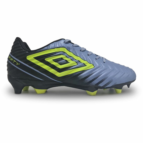 UMBRO - FITFY V