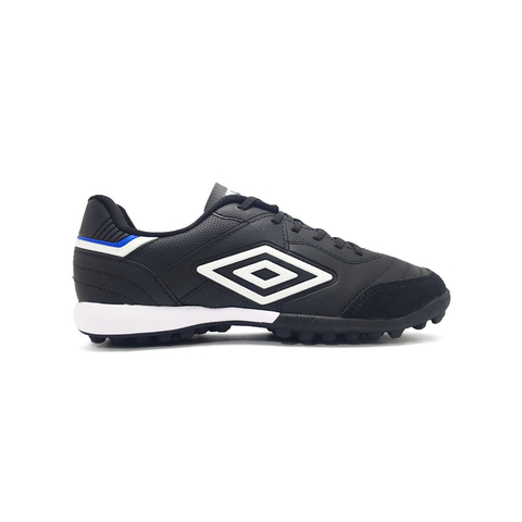 UMBRO - SPECIALI CLASSIC
