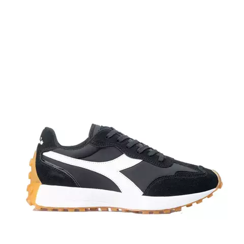DIADORA - VARENNA 2 W