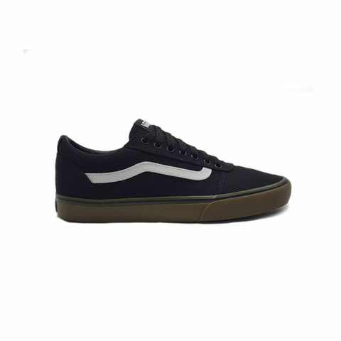 VNOA36EM7HI-M Ward -VANS-367