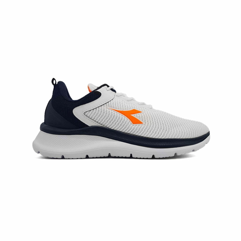 DIADORA - VOLTERRA M