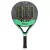 WILSON - PALETA DE PADEL WS 15.24 (357)