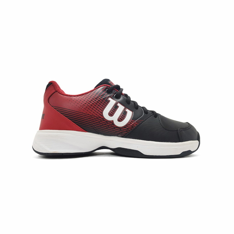 WILSON - ACE PLUS M
