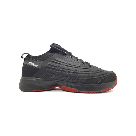 WILSON - PRO OPEN 2.0 CLAY M