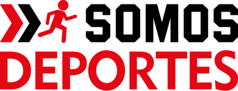 SOMOS DEPORTES