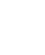 Marca 7 de SOMOS DEPORTES