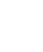 Marca 2 de SOMOS DEPORTES