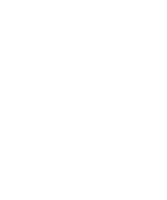 Marca 4 de SOMOS DEPORTES