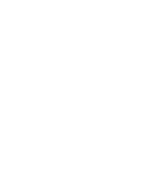 Marca 17 de SOMOS DEPORTES