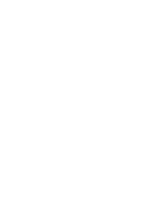 Marca 8 de SOMOS DEPORTES