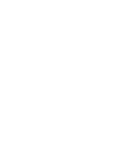 Marca 16 de SOMOS DEPORTES